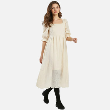 Belavyn | Womenâs Elegant Over-The-Knee Boots