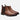 Belavyn | Menâs Heritage Two-Tone Leather Boots
