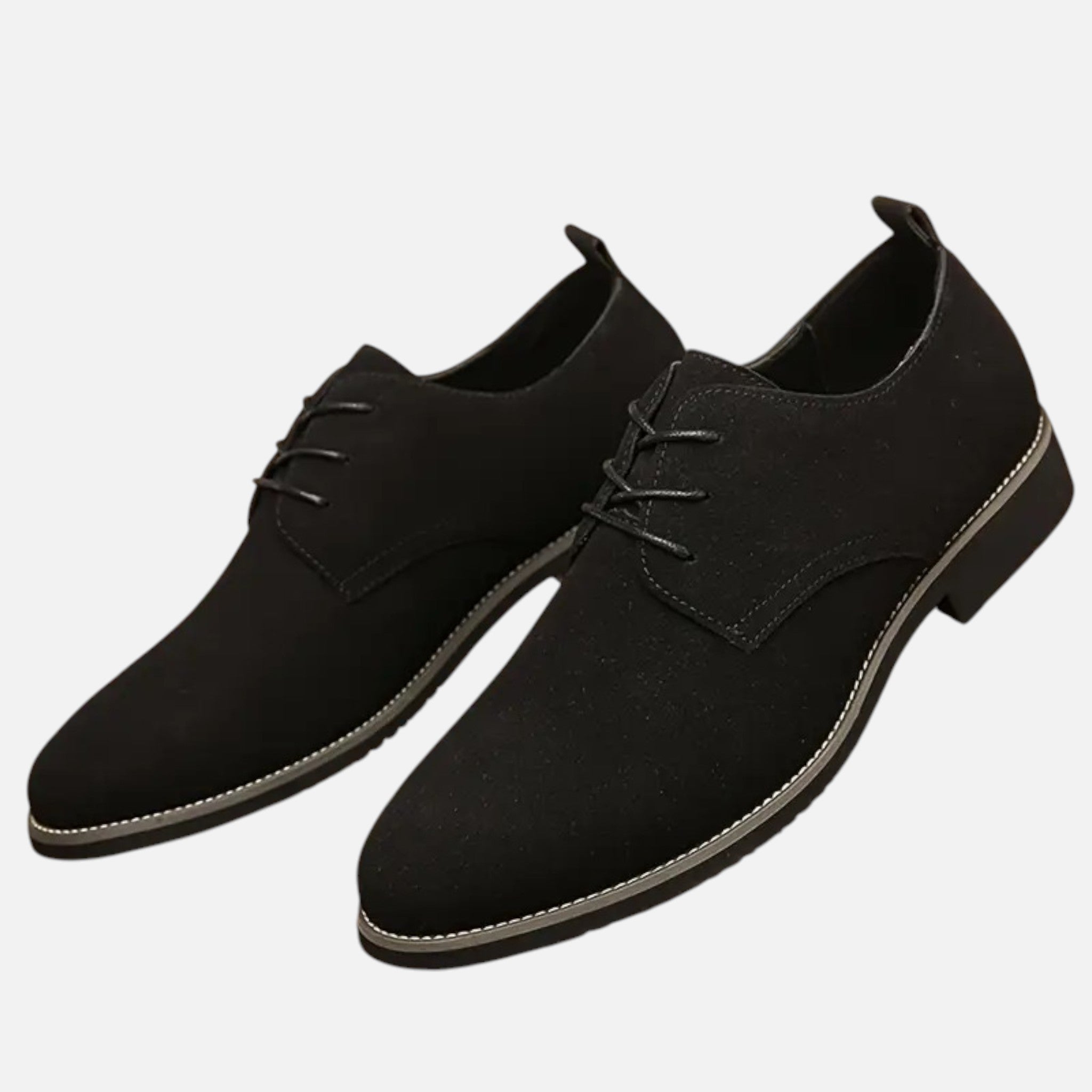 Belavyn Shoes