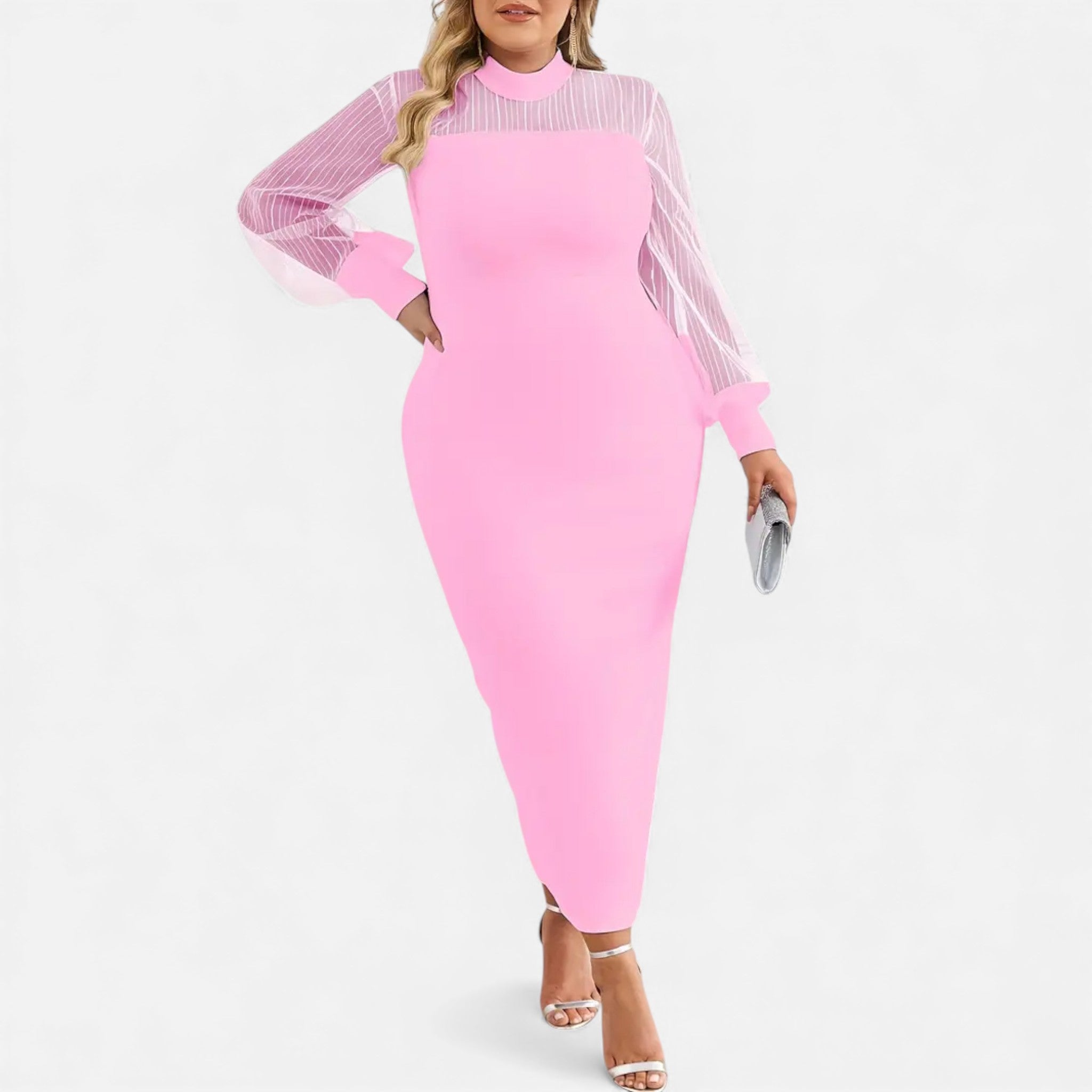 #color_pink