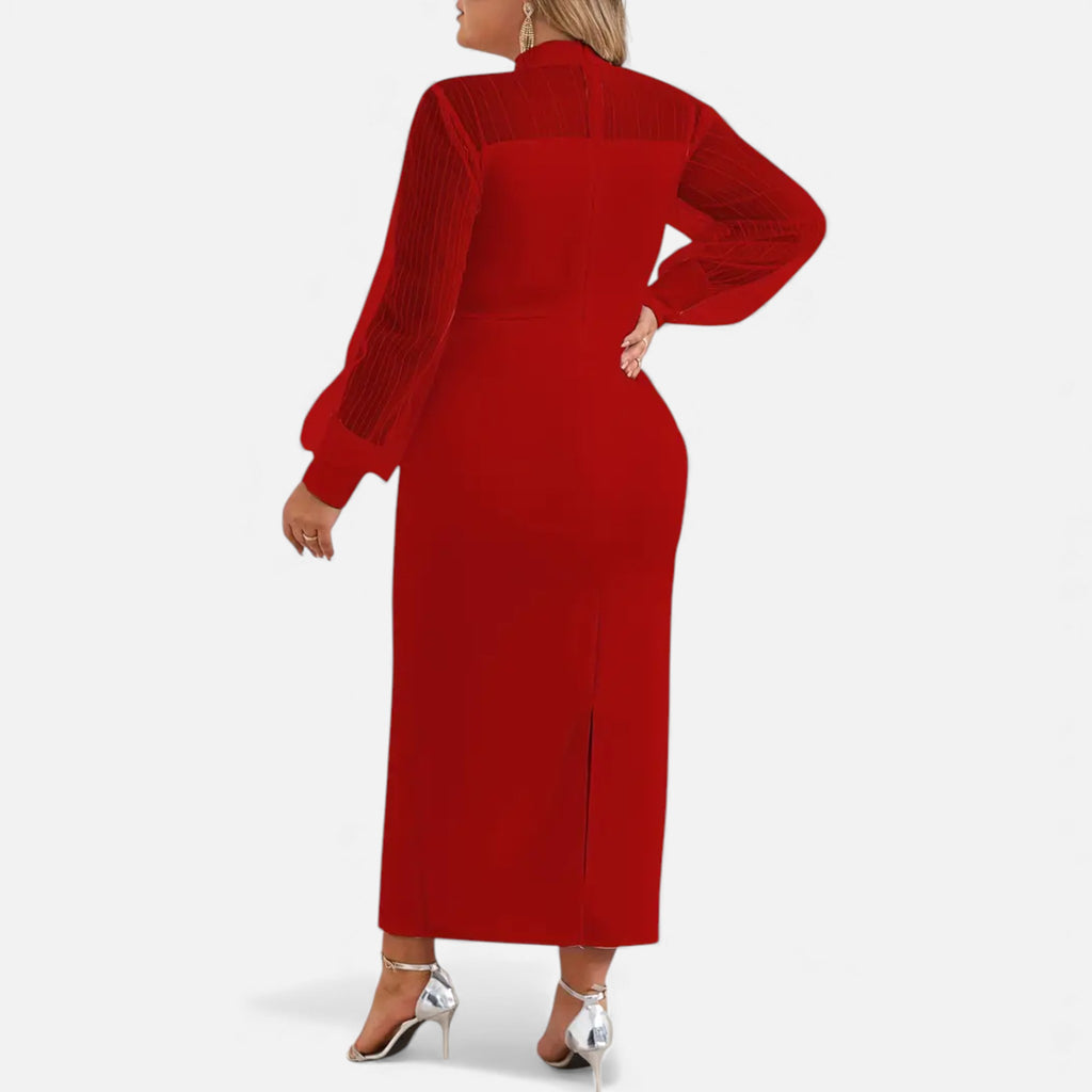 #color_crimson
