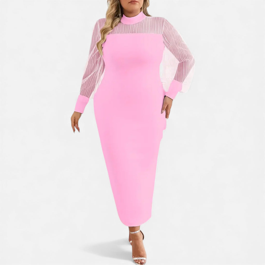 #color_pink