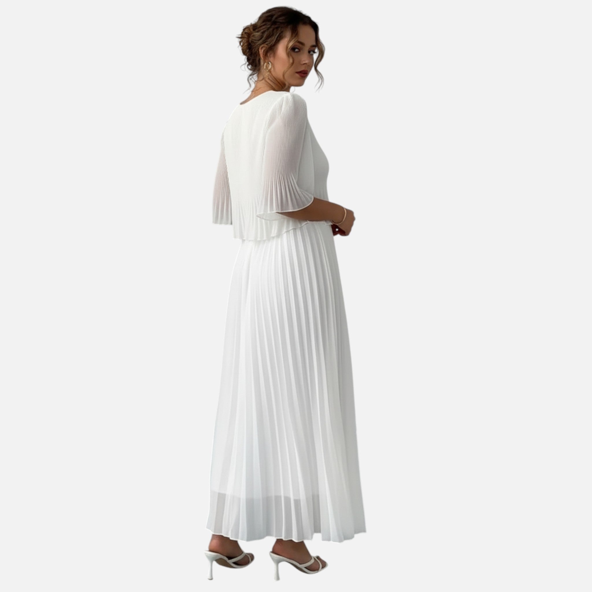 #color_white