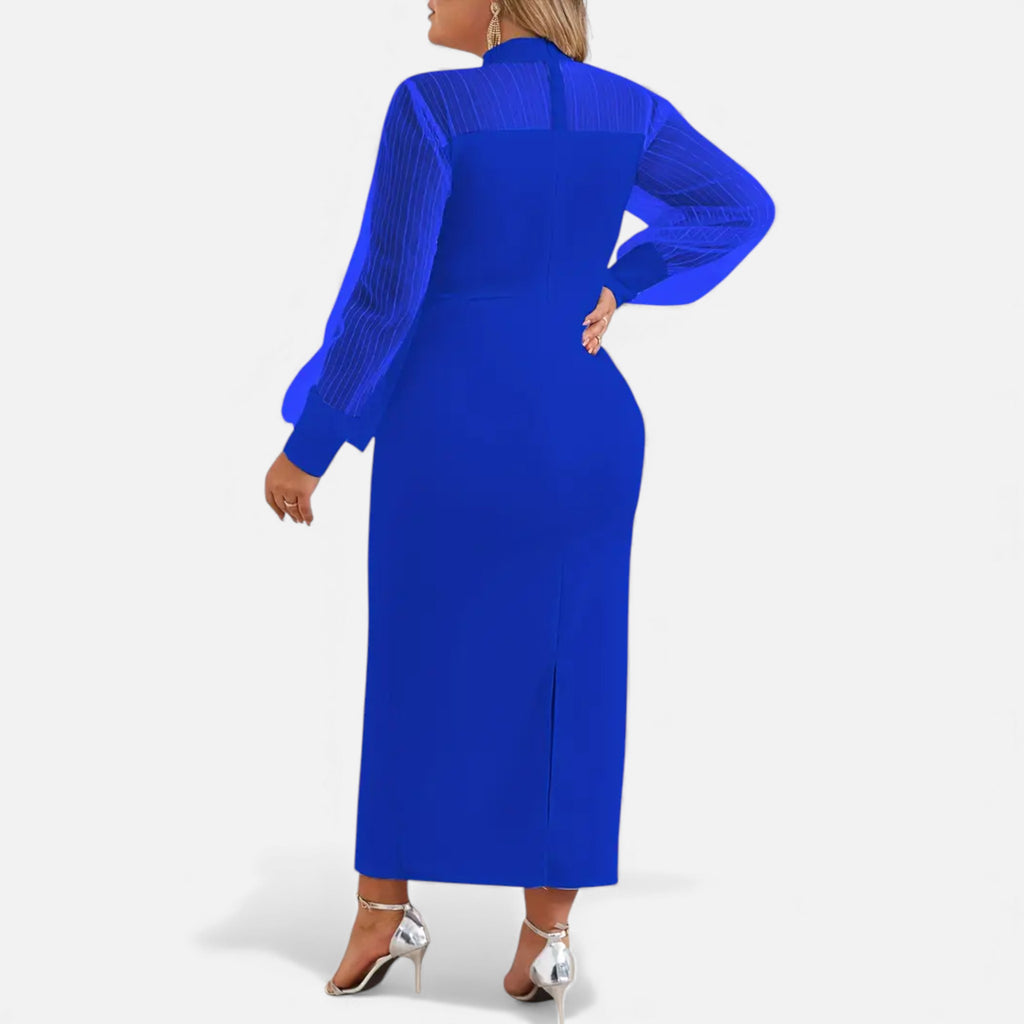 #color_blue