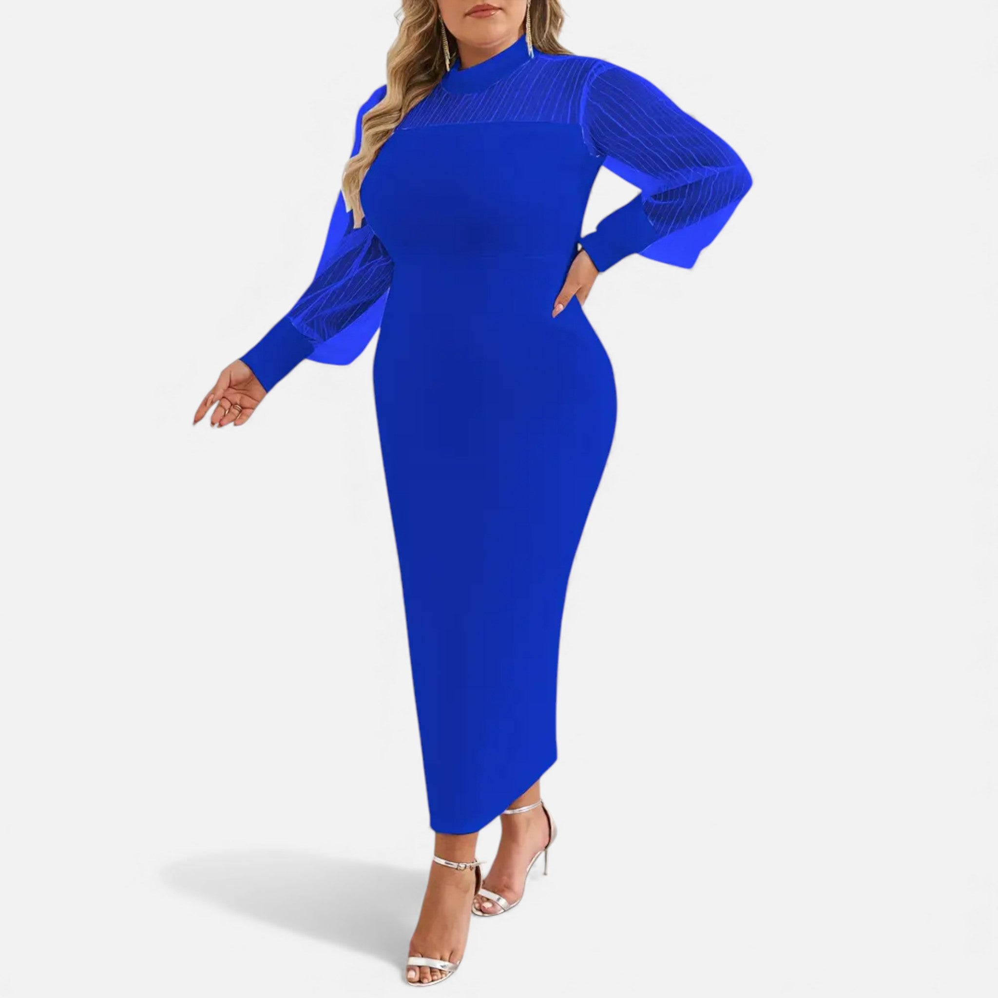 #color_blue