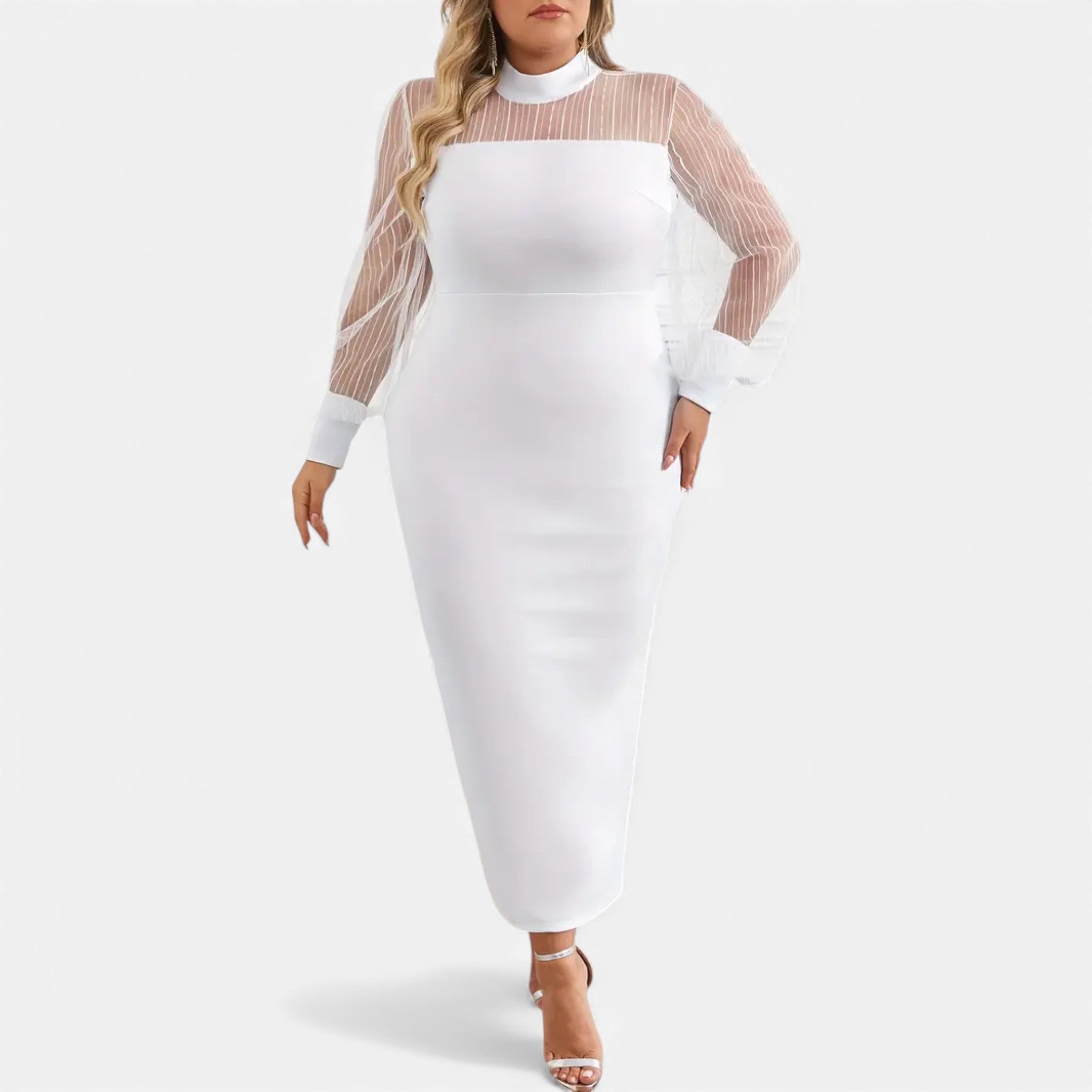 #color_white