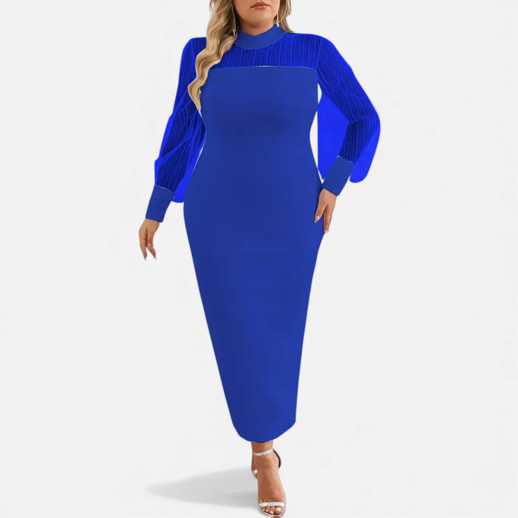 #color_blue