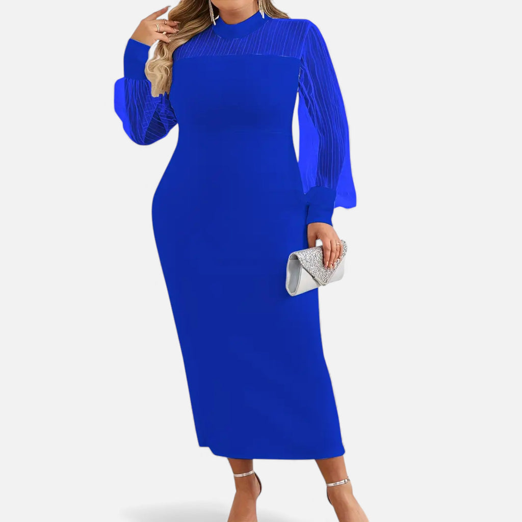 #color_blue
