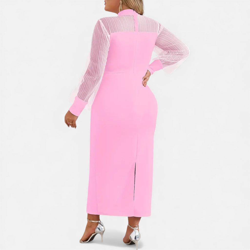 #color_pink