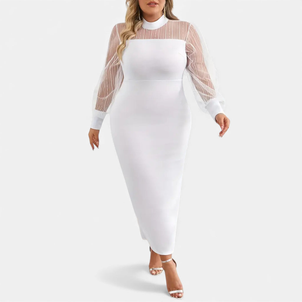 #color_white