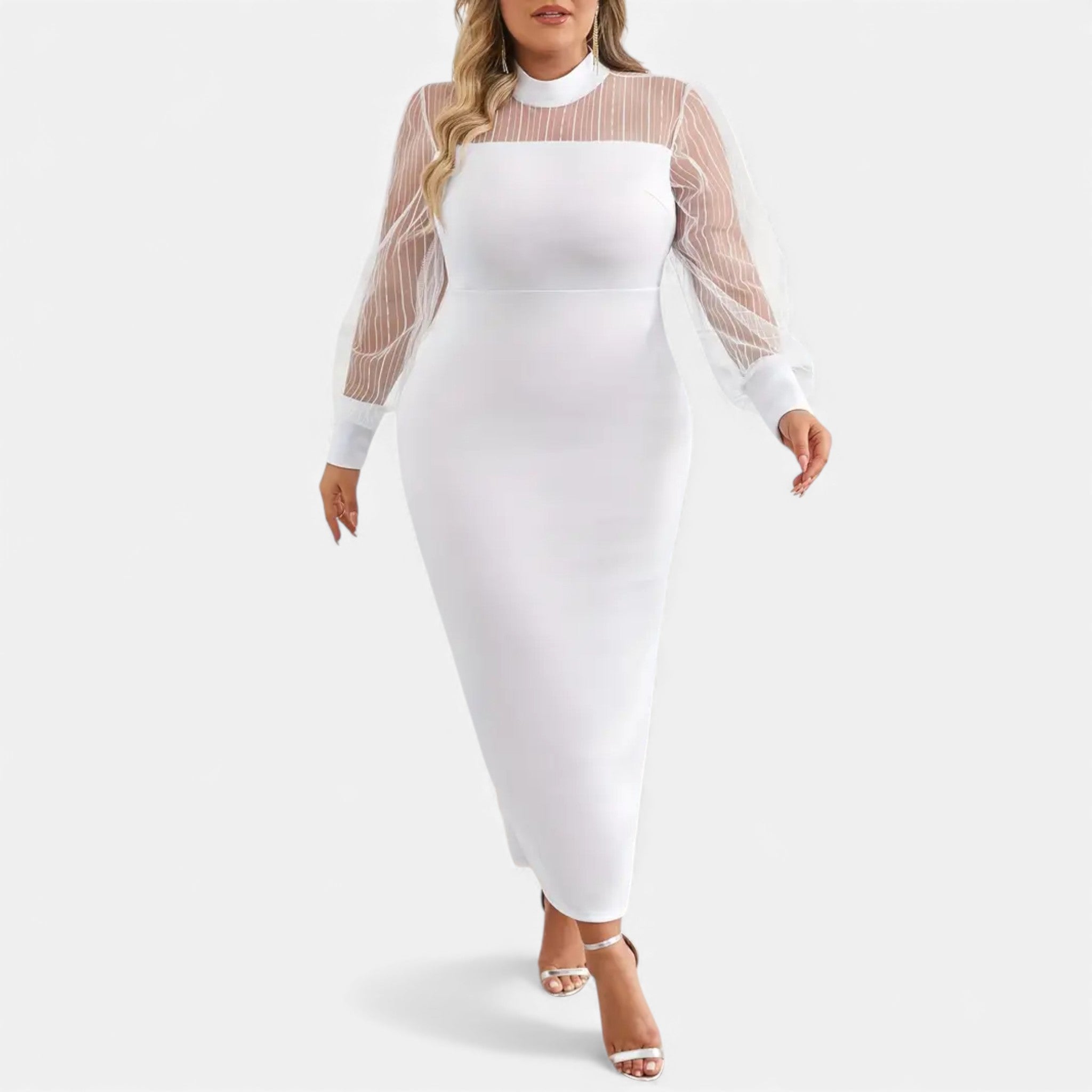#color_white