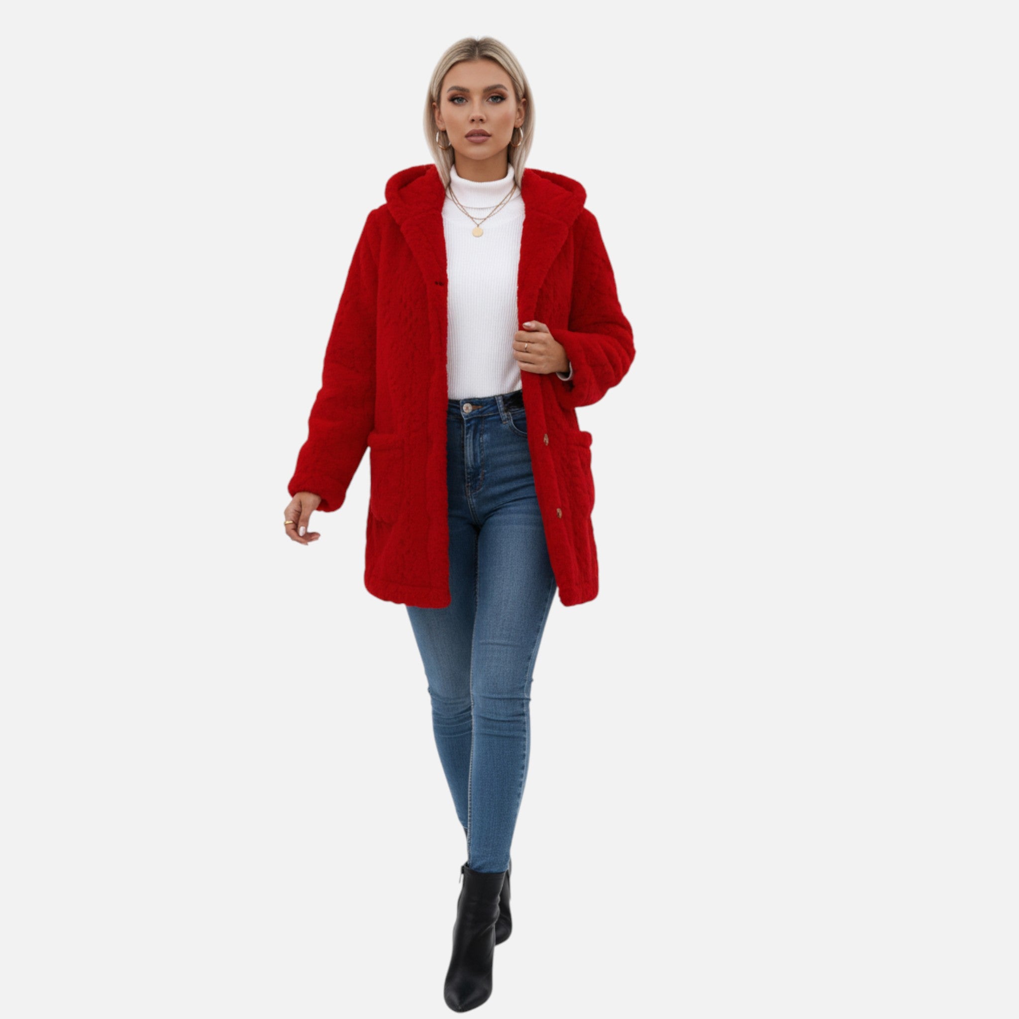 #color_red