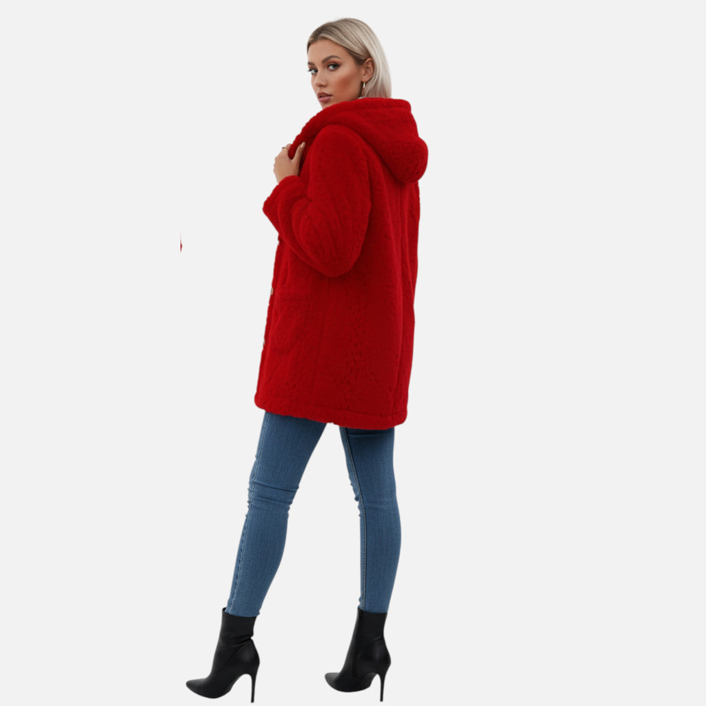 #color_red