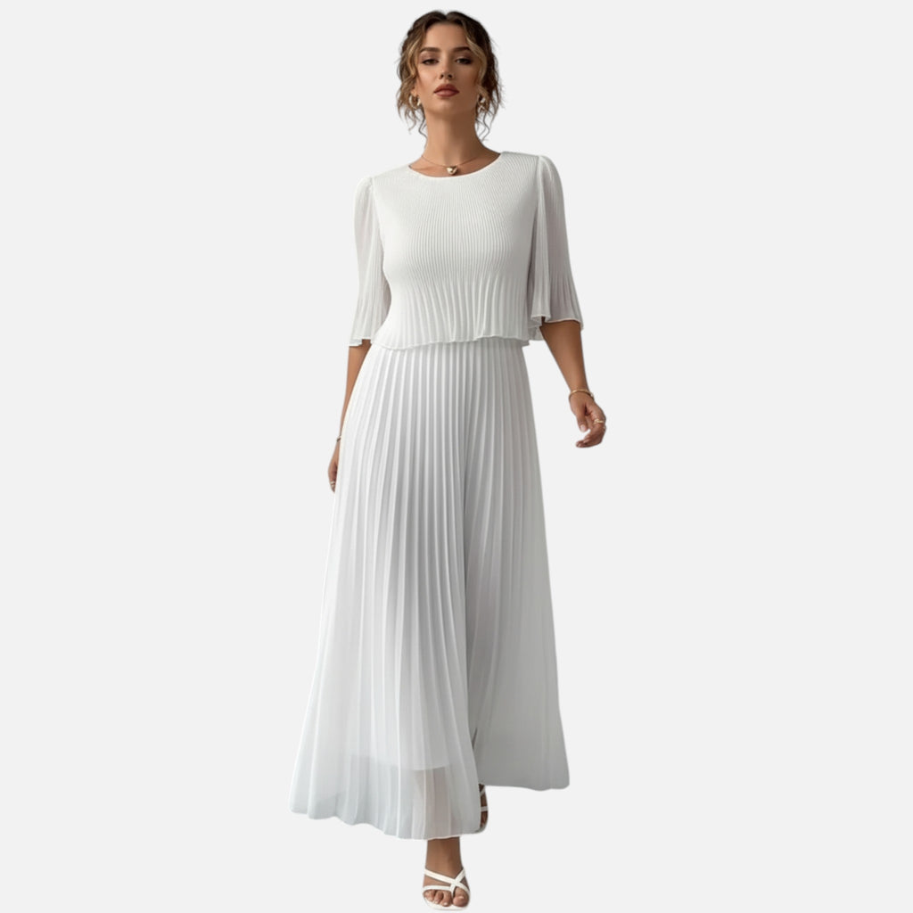 #color_white