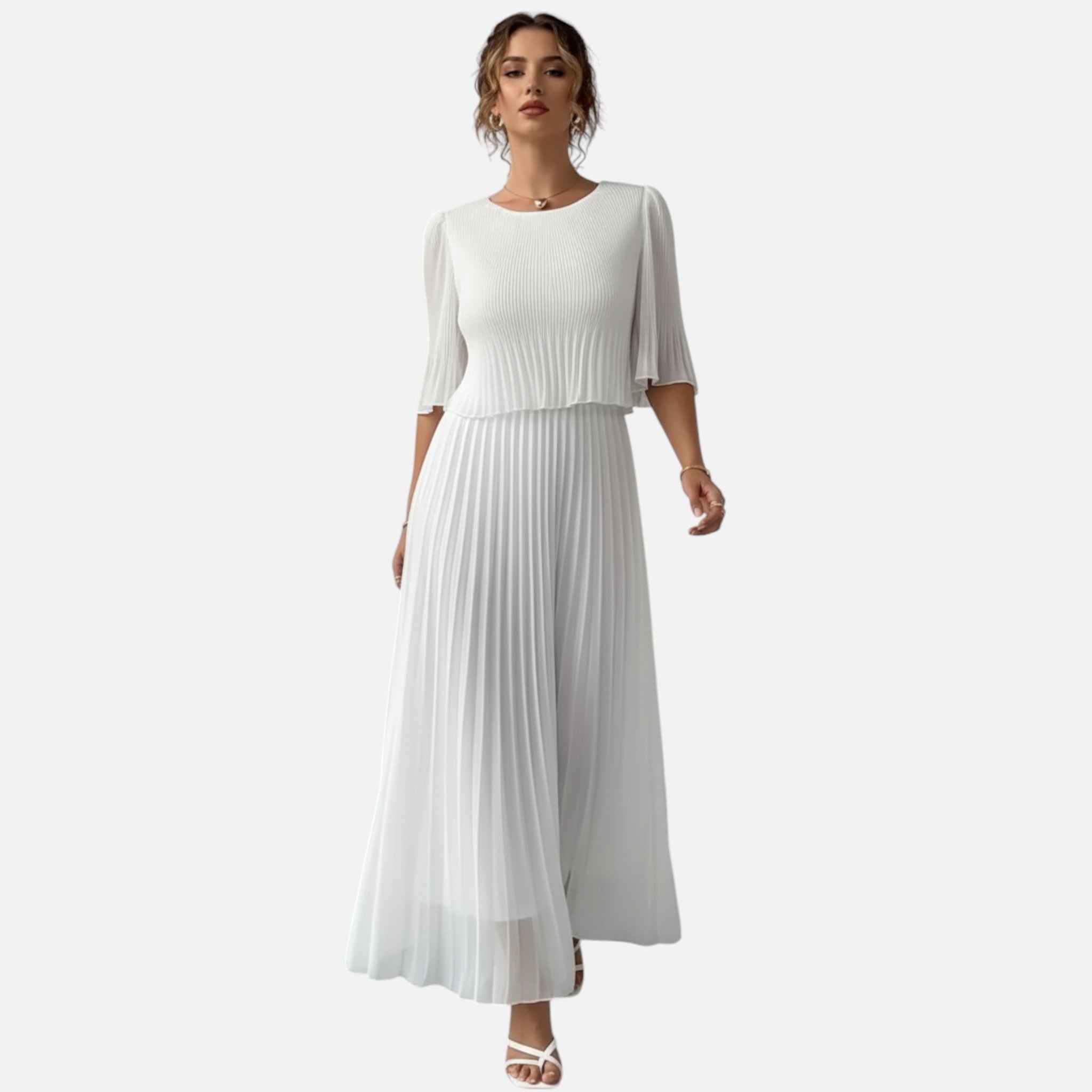 #color_white