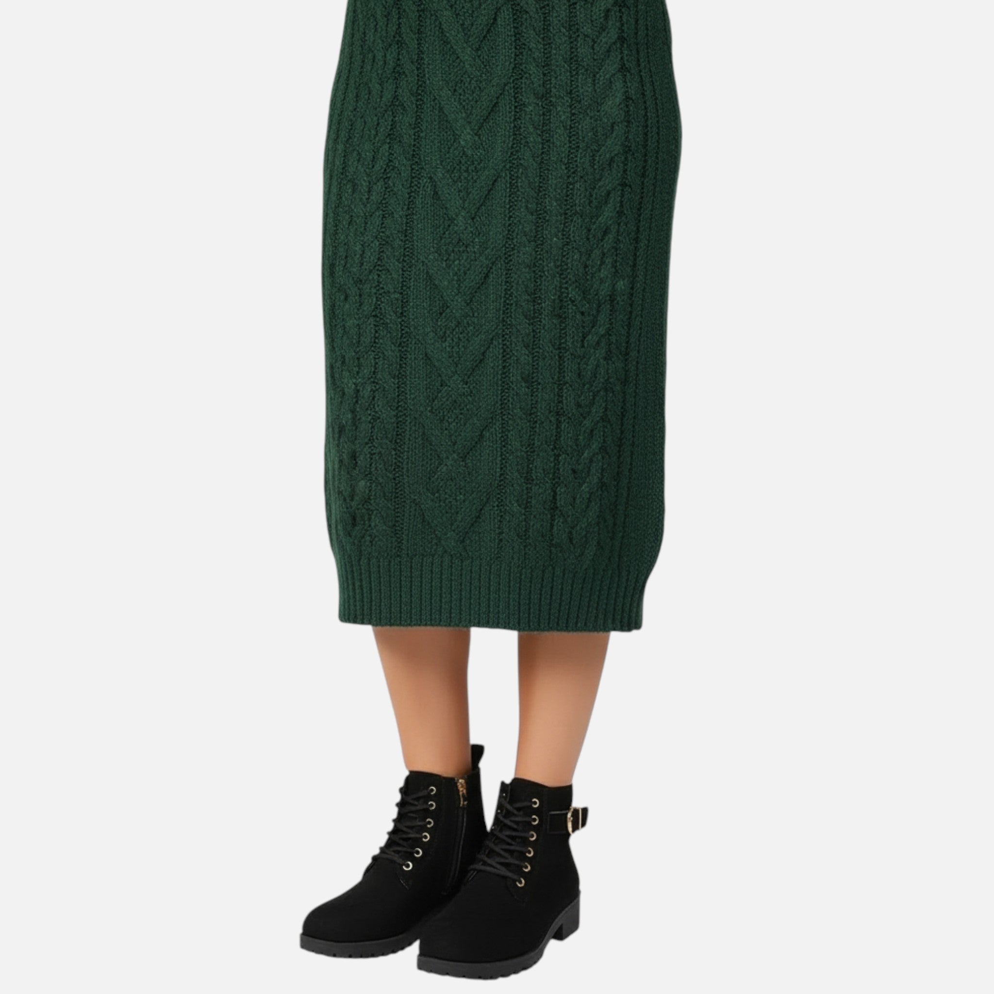 Belavyn | Womenâs British Heritage Ankle Boots