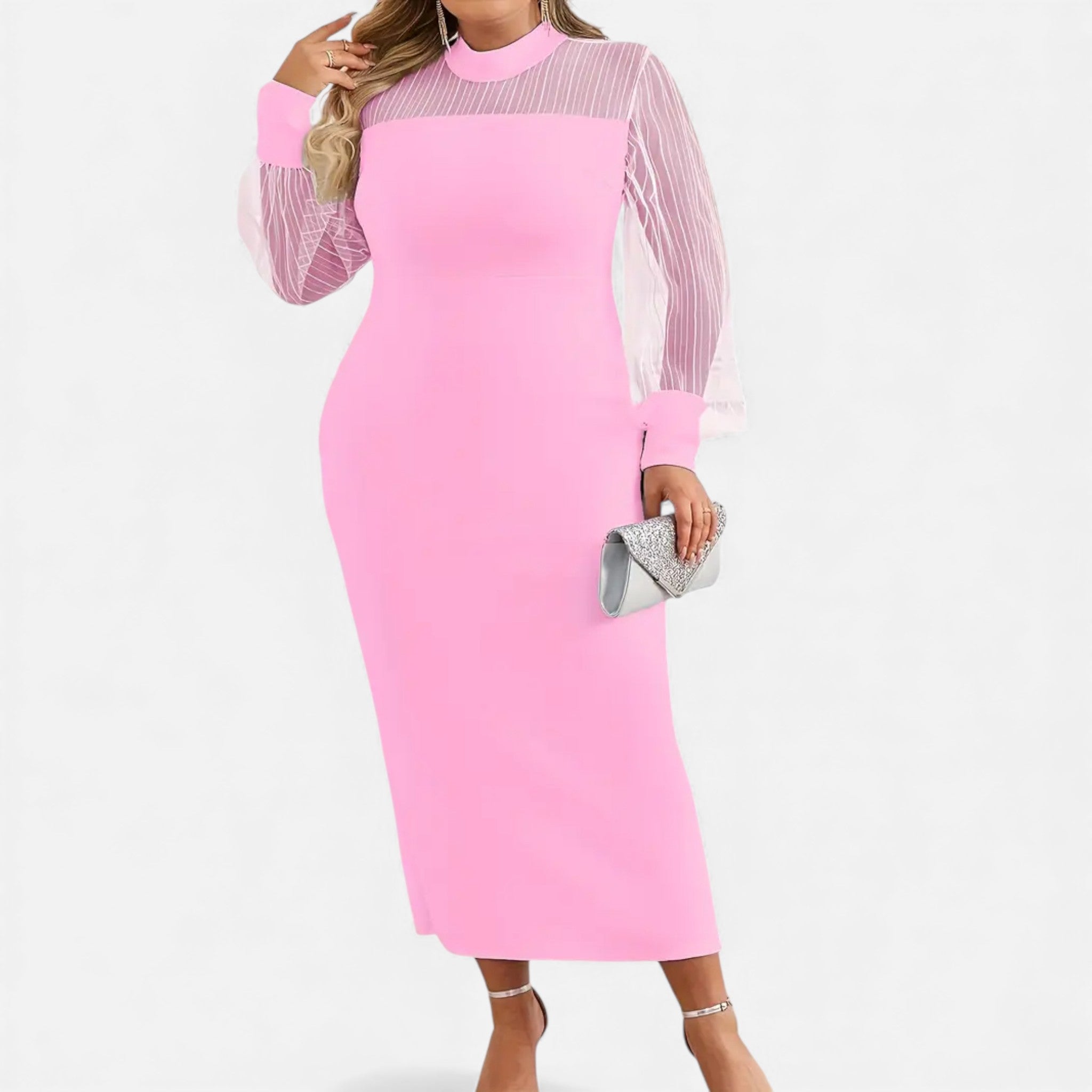 #color_pink