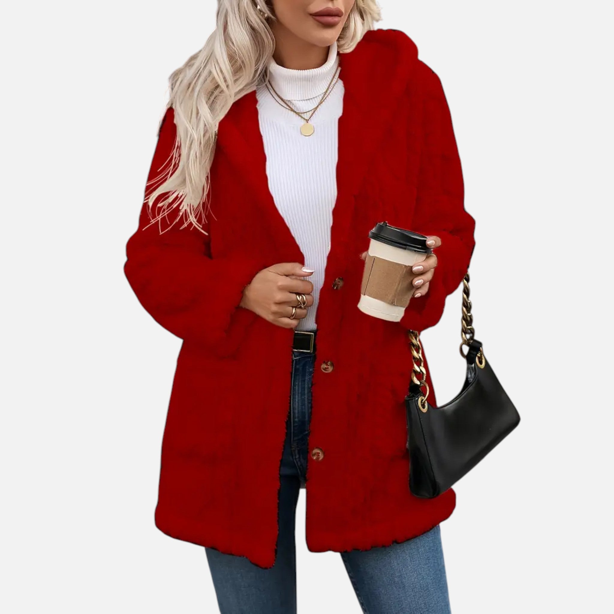 #color_red