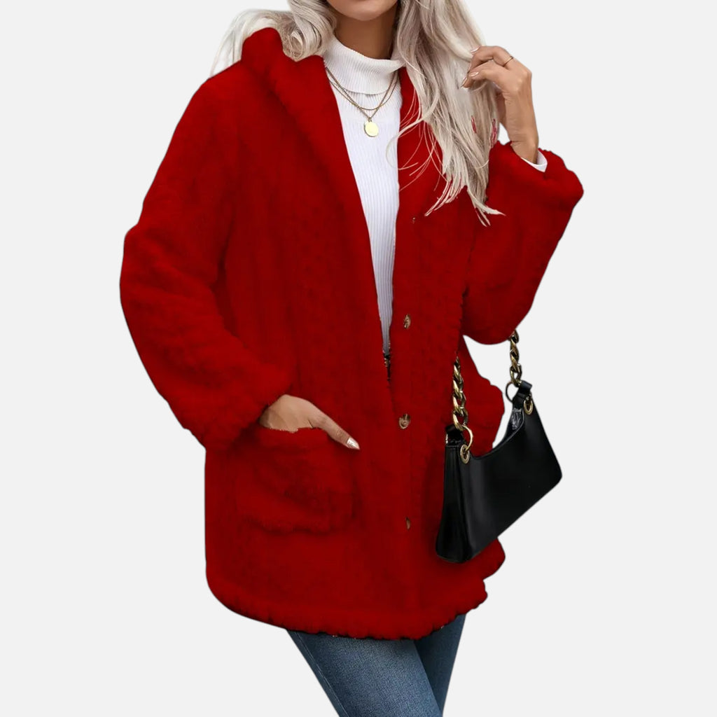 #color_red