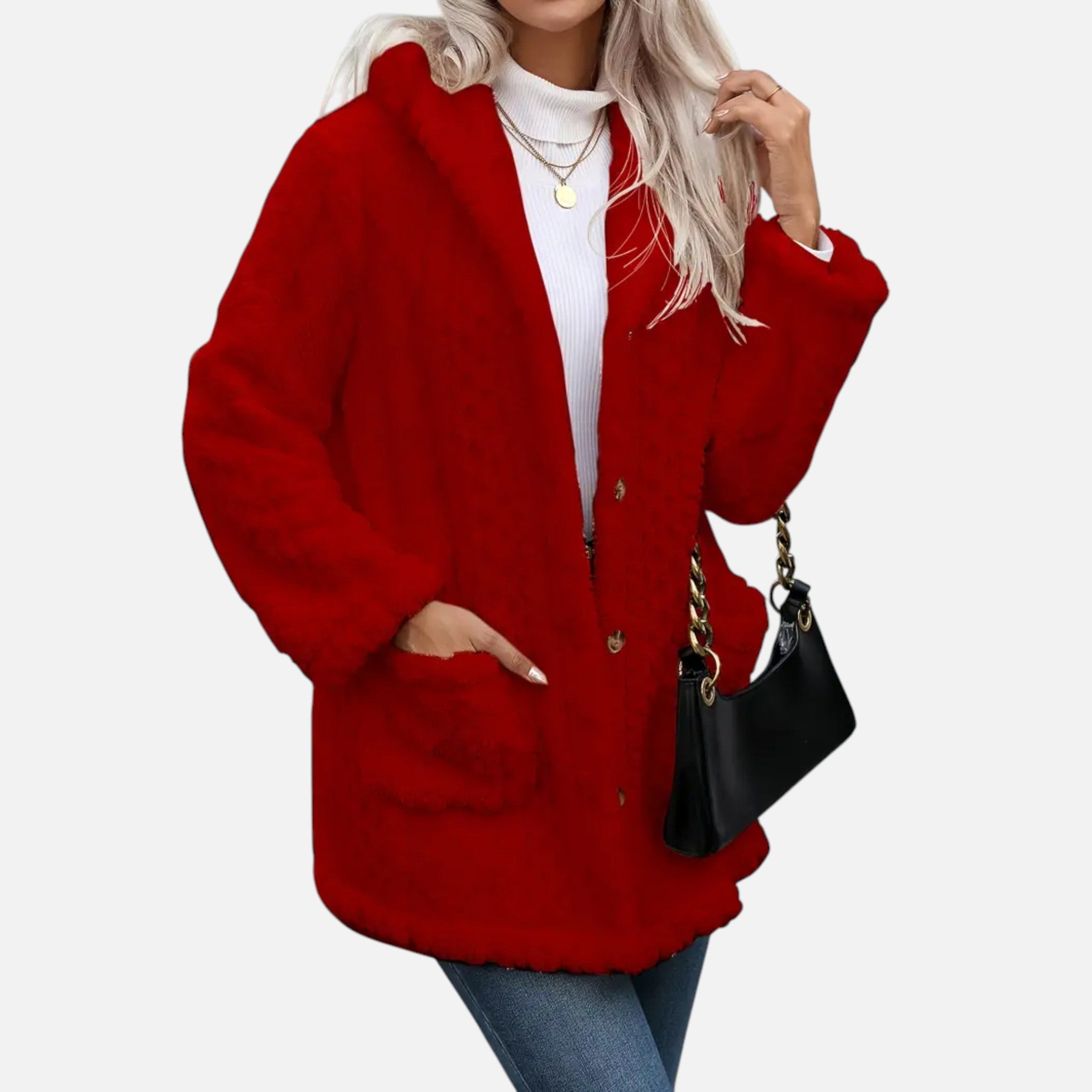 #color_red