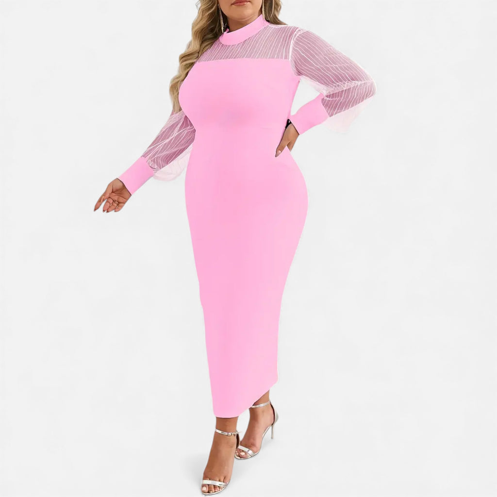 #color_pink