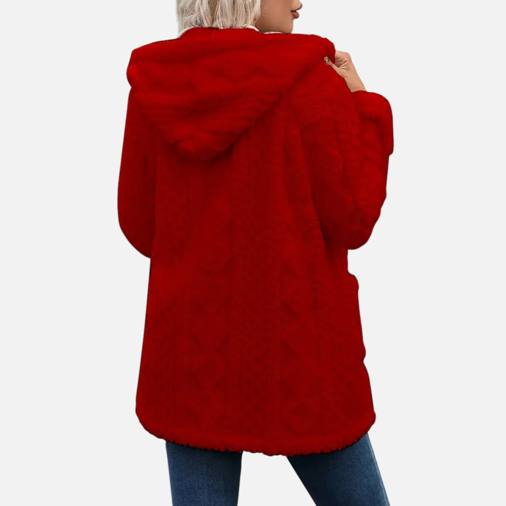 #color_red
