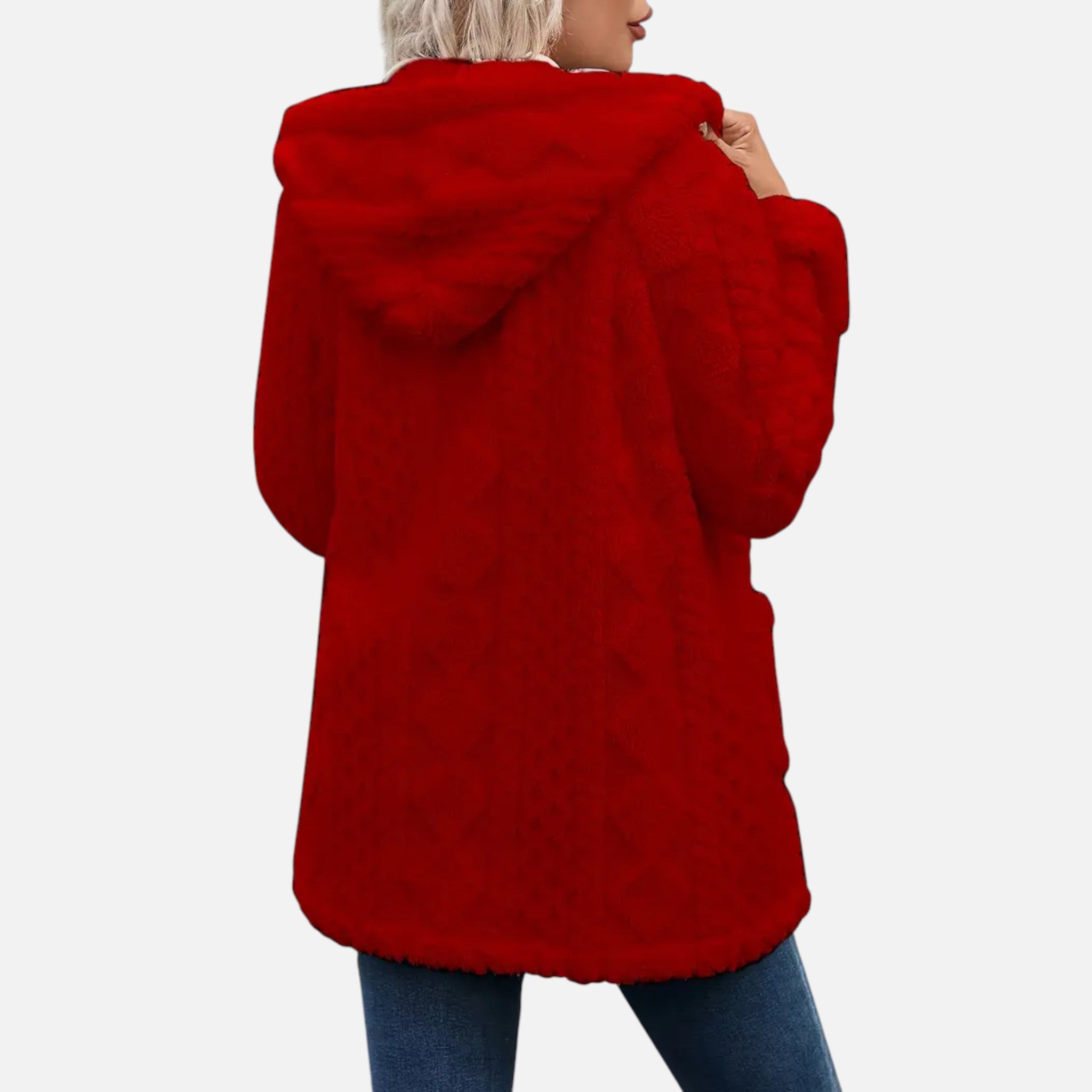 #color_red