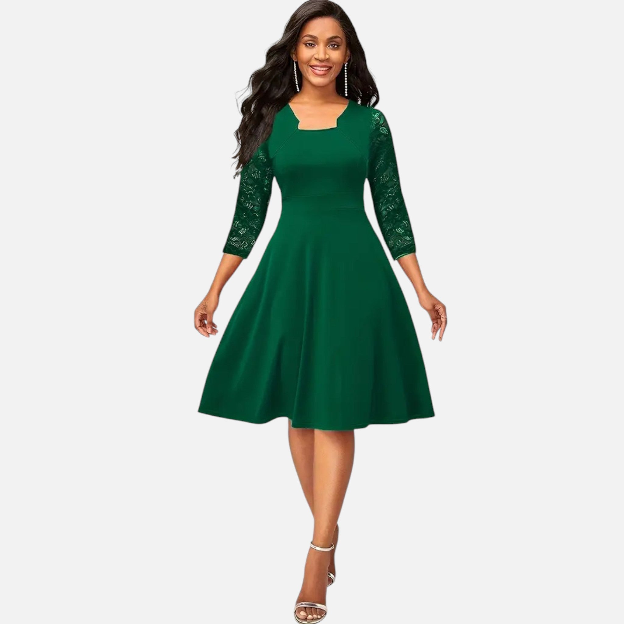 #color_dark-green