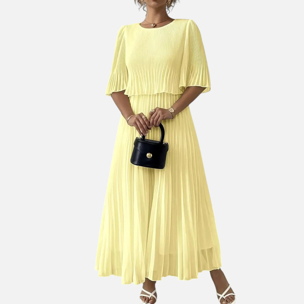 #color_yellow