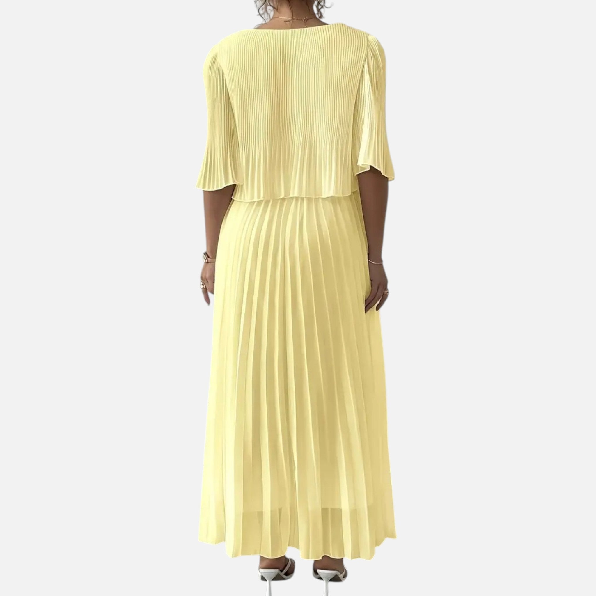 #color_yellow