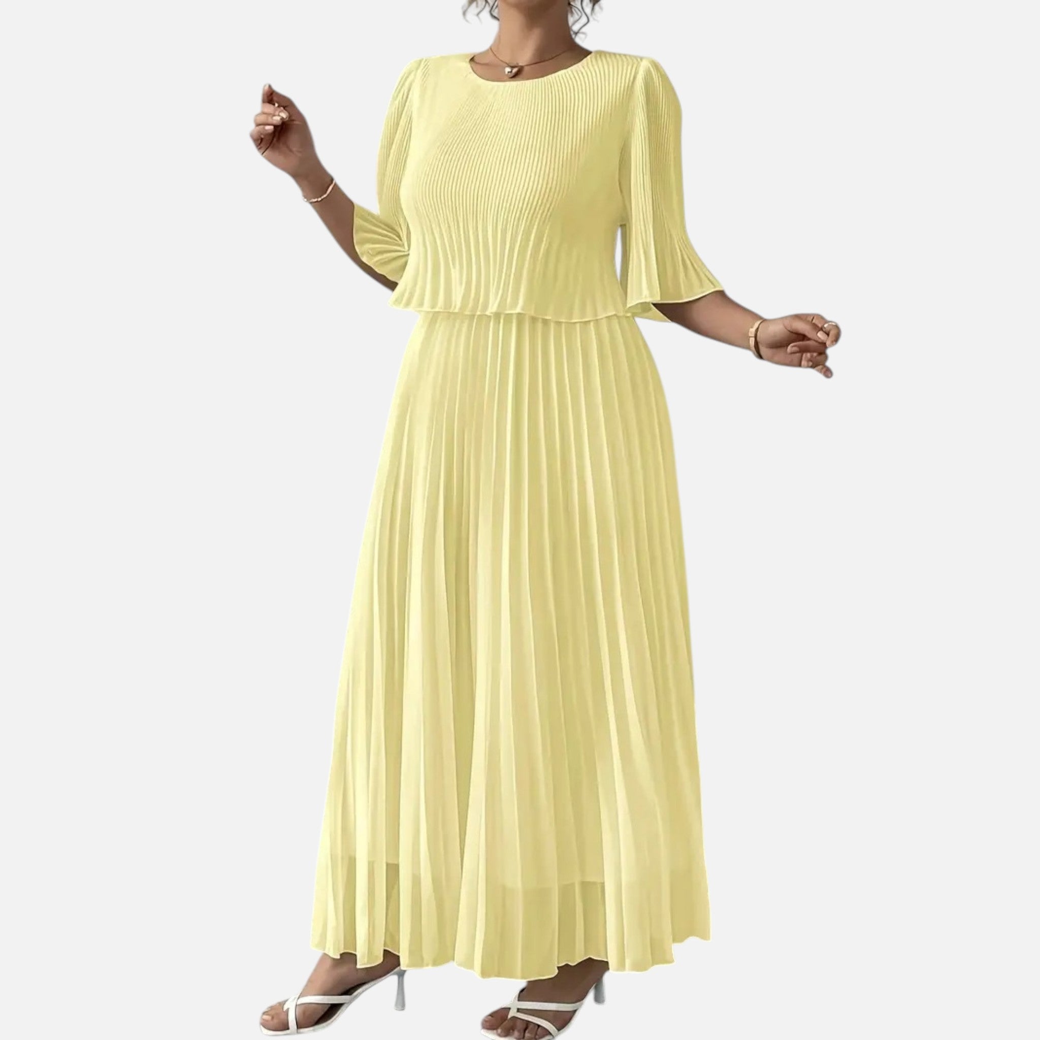 #color_yellow