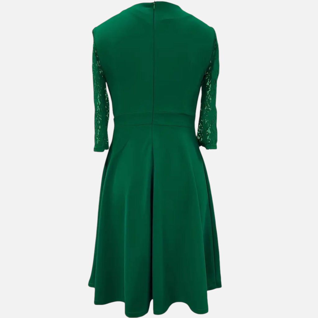 #color_dark-green