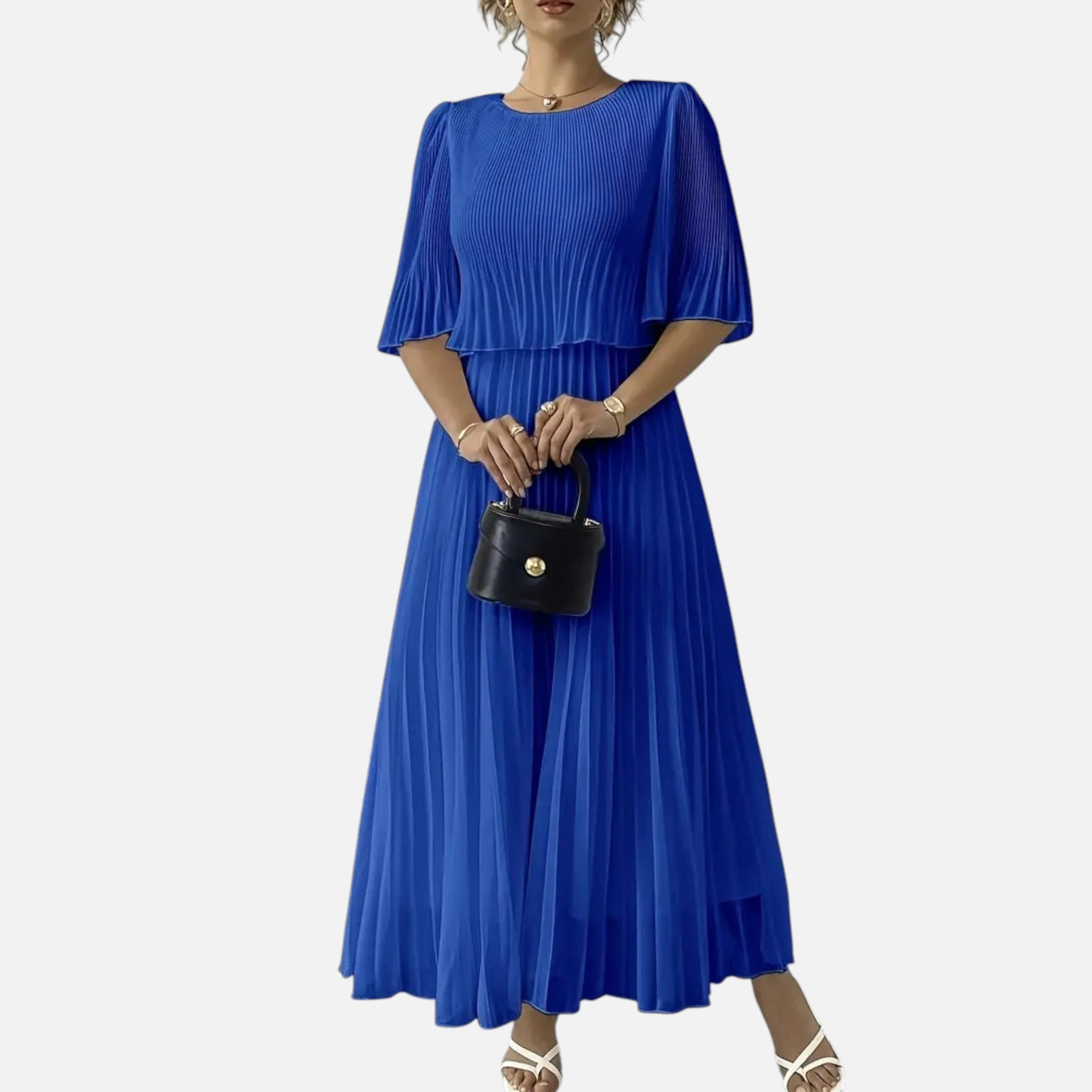 #color_blue