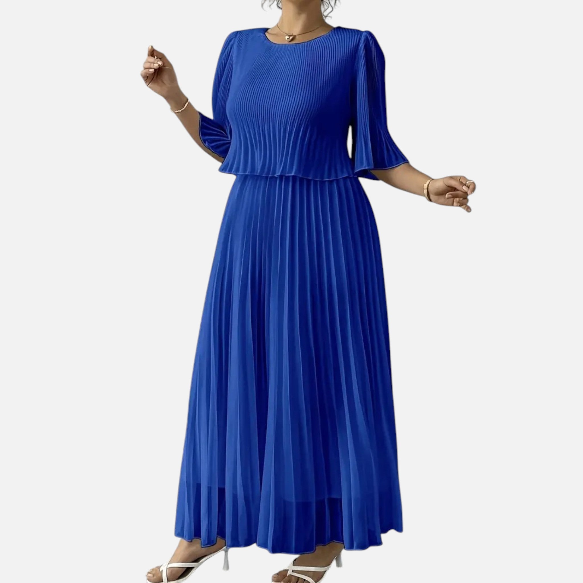 #color_blue