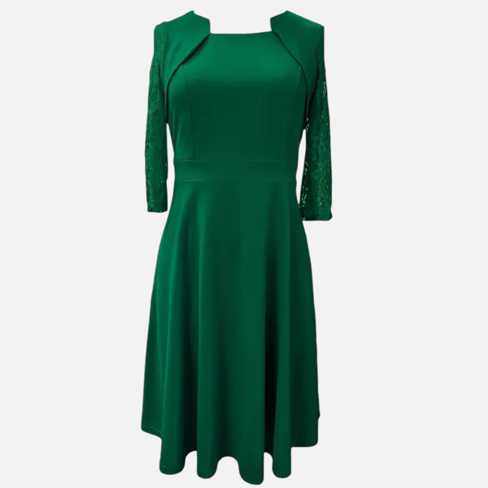 #color_dark-green