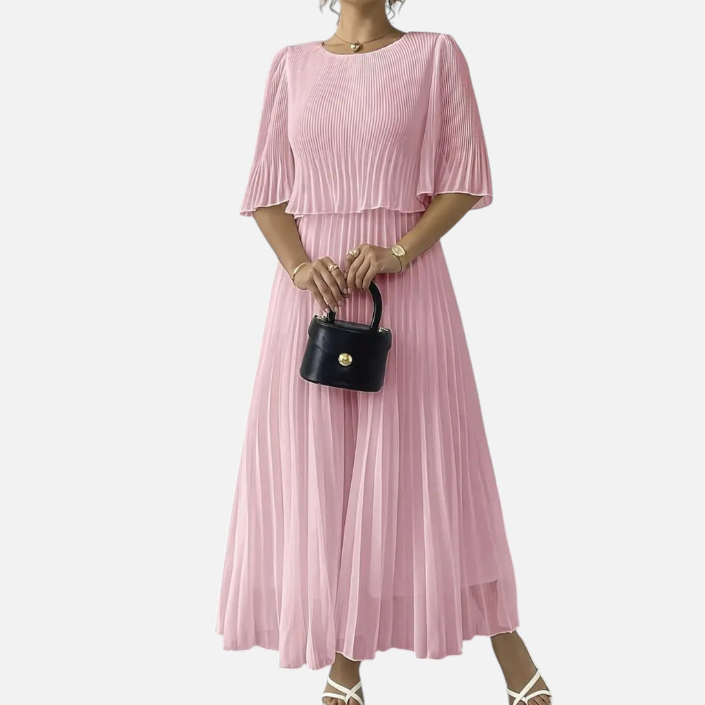 #color_pink