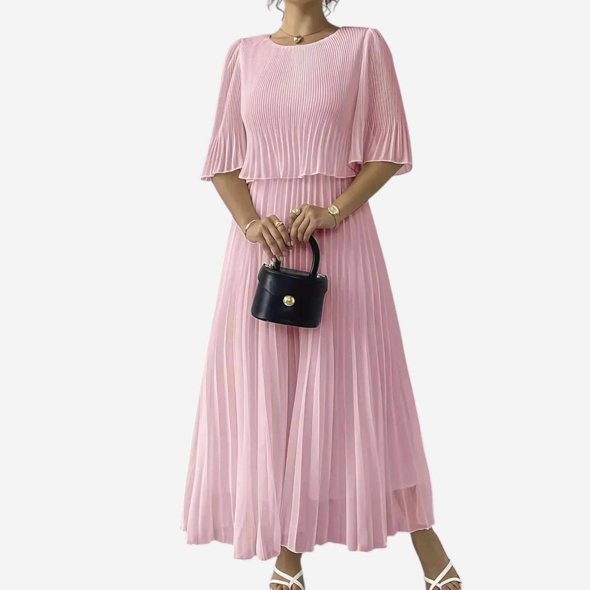 #color_pink