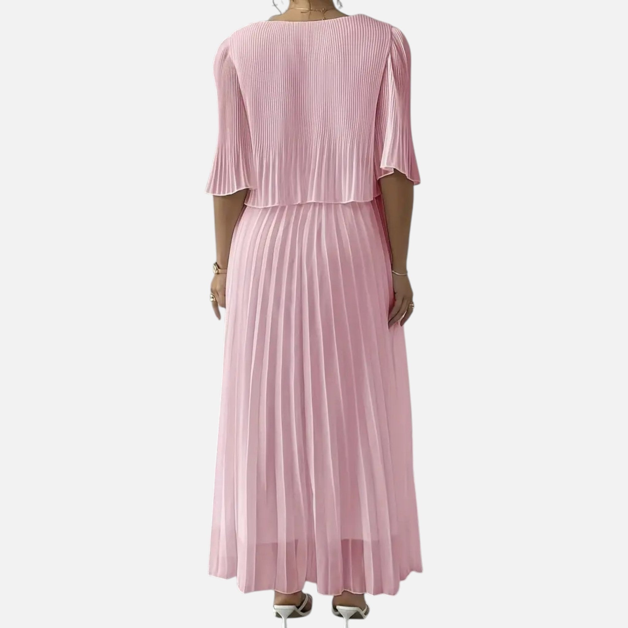 #color_pink
