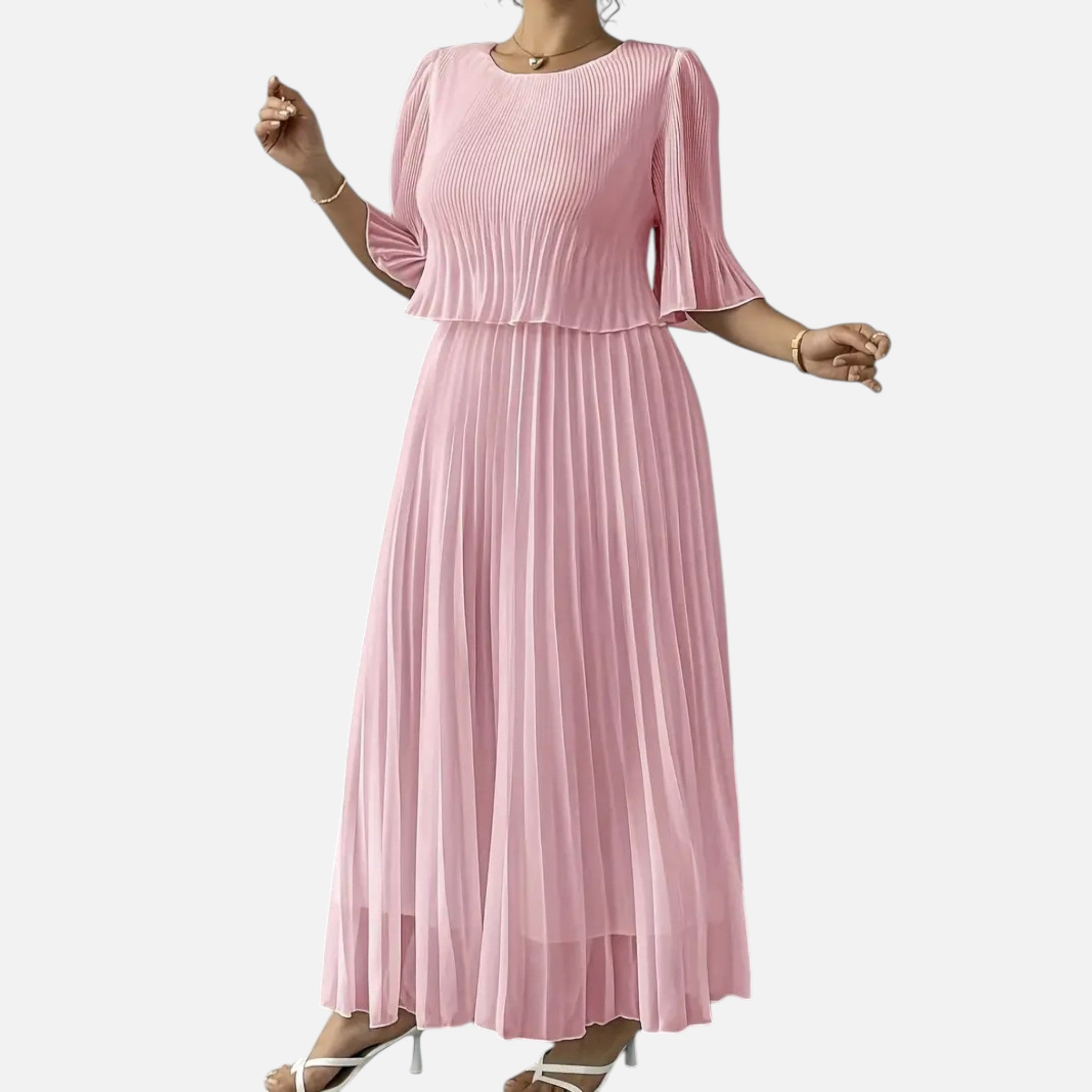 #color_pink