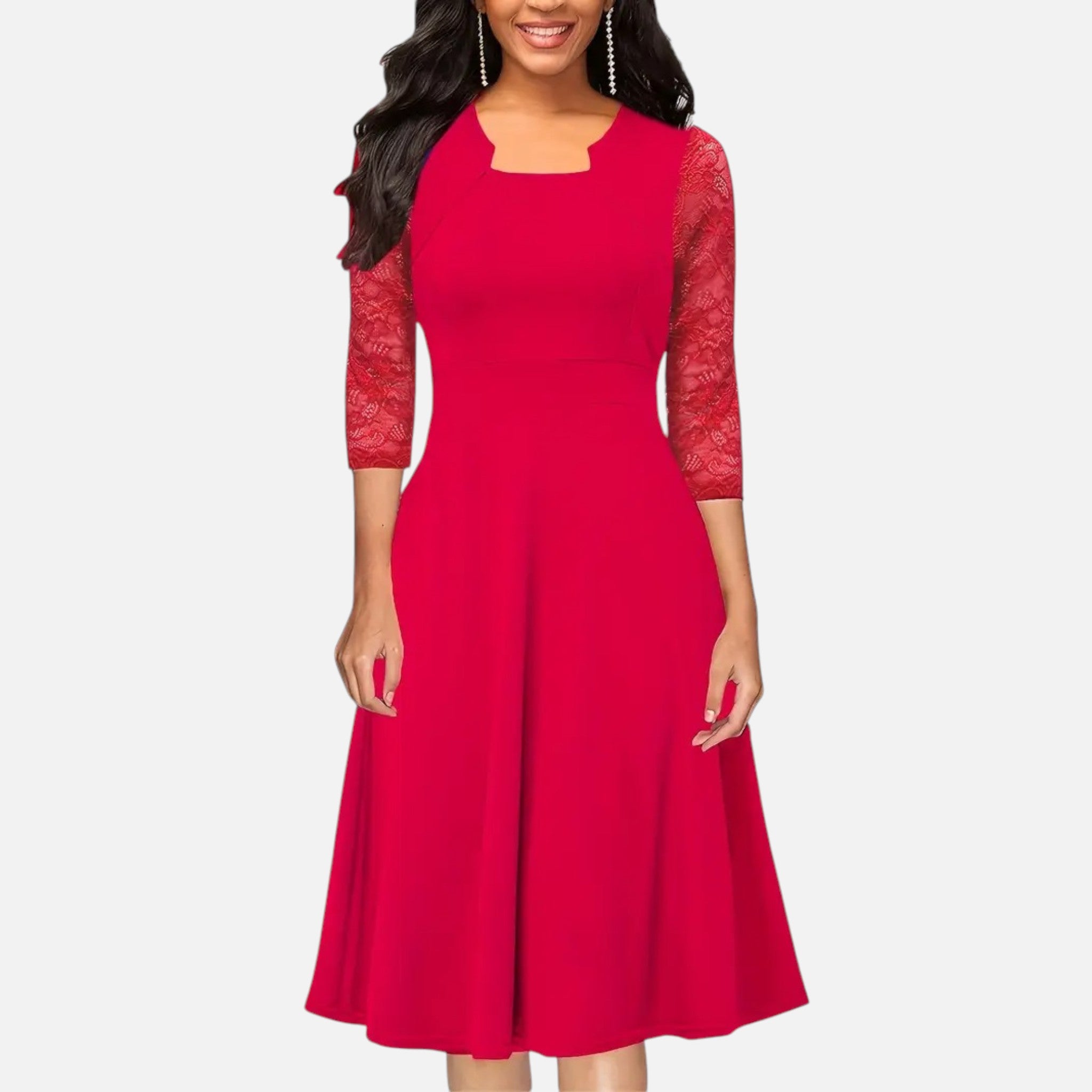 #color_red