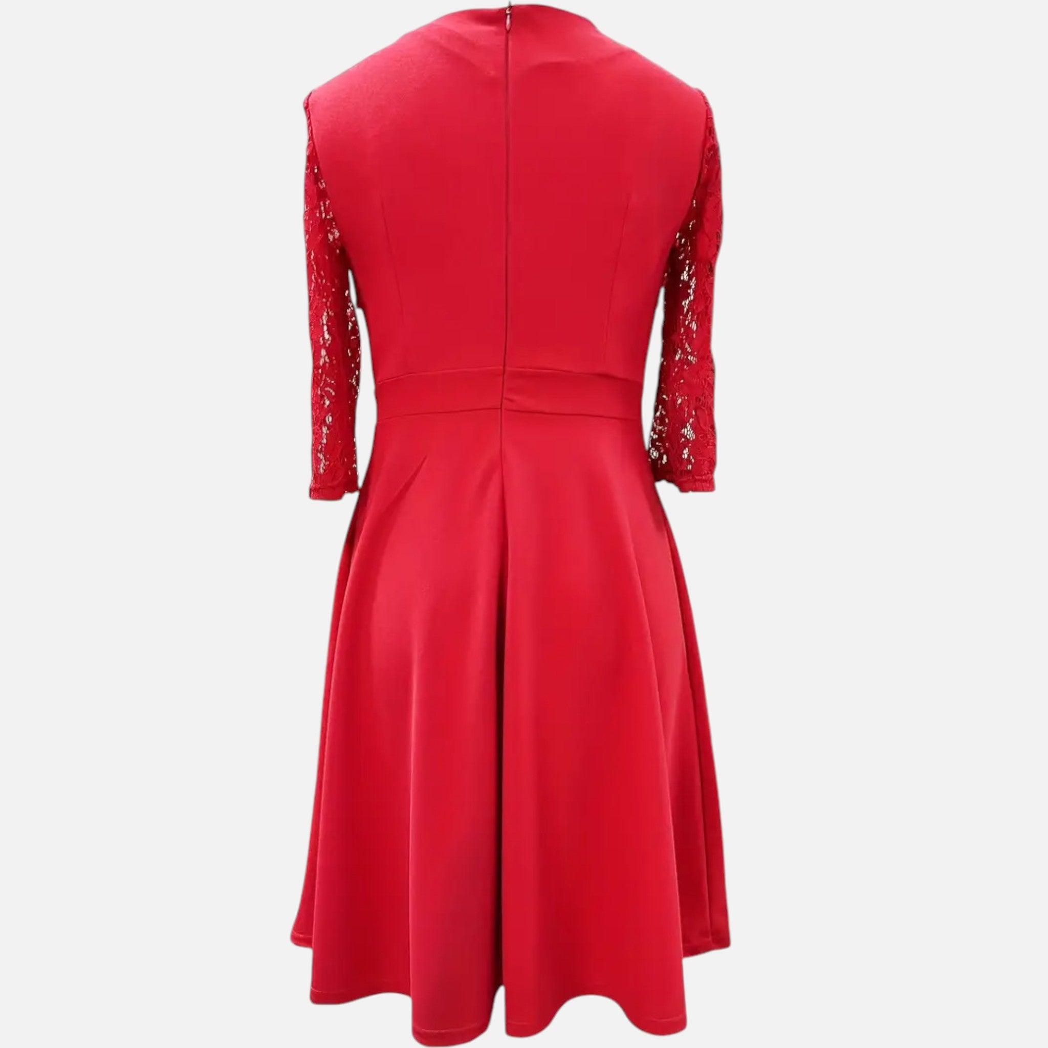 #color_red