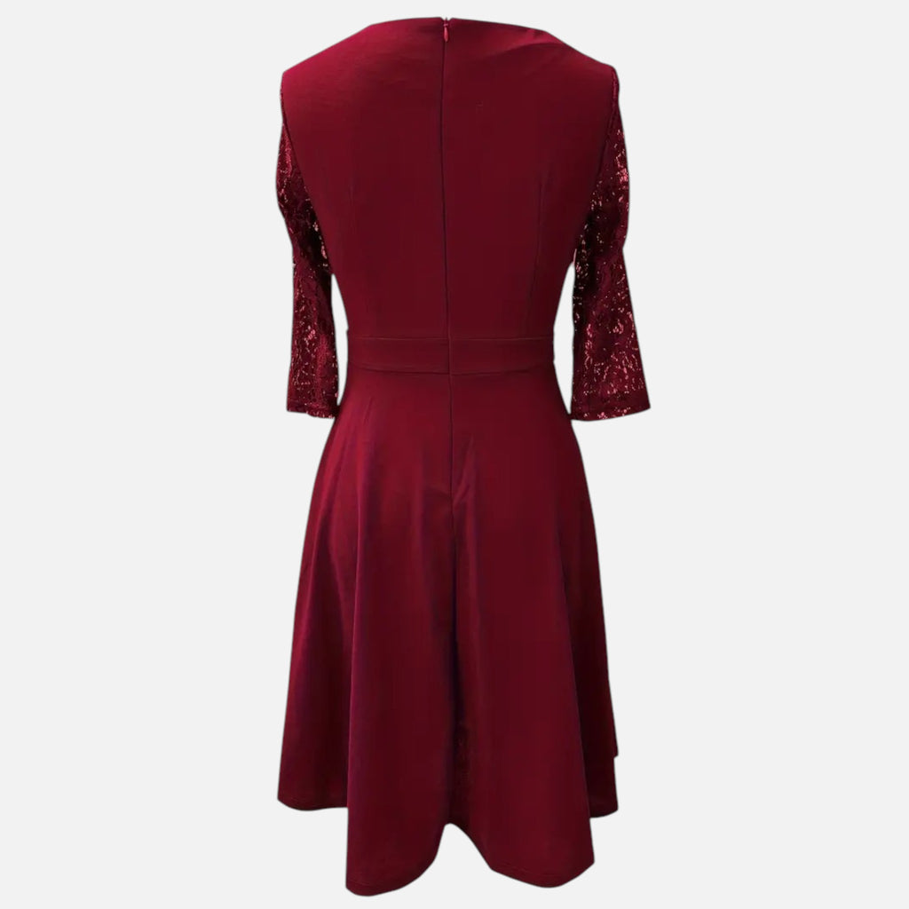 #color_crimson