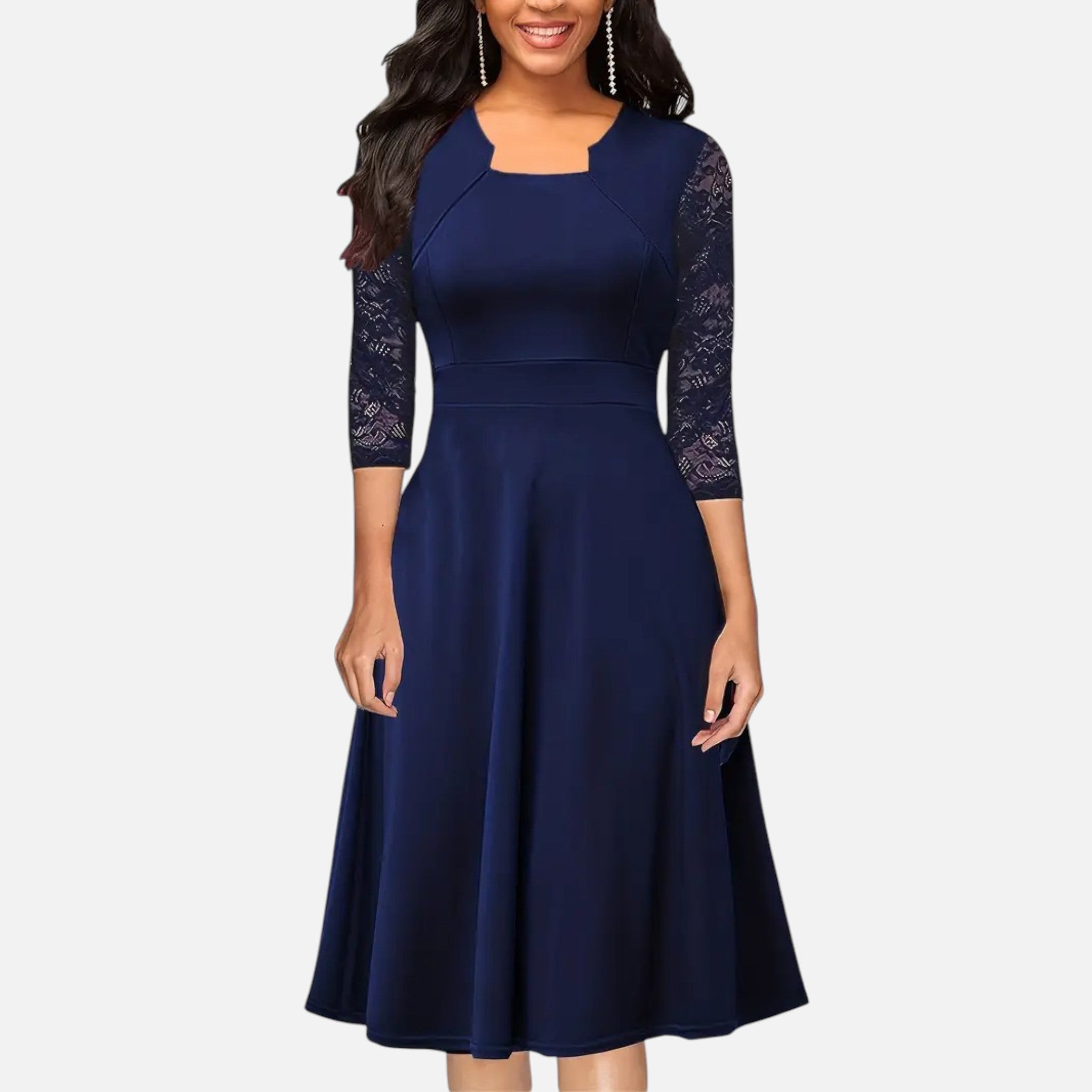 #color_navy-blue