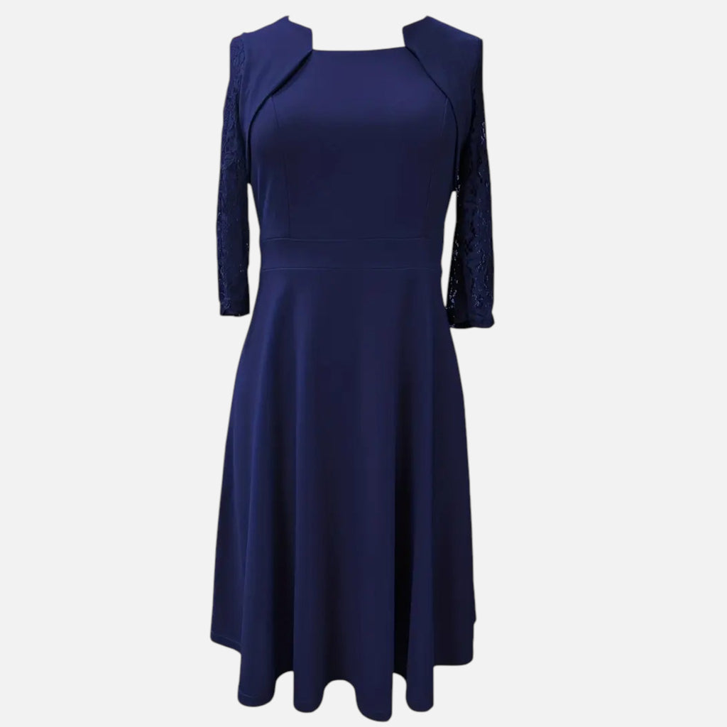 #color_navy-blue
