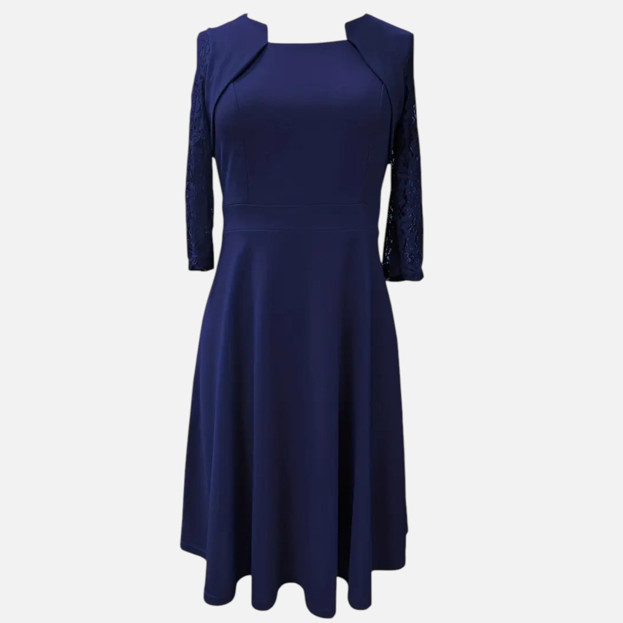 #color_navy-blue