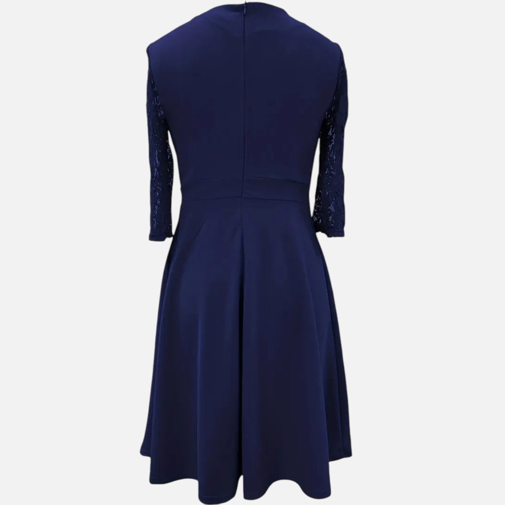#color_navy-blue